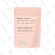 Image for article titled Let Your Legs Shine With These Exfoliating Scrubs